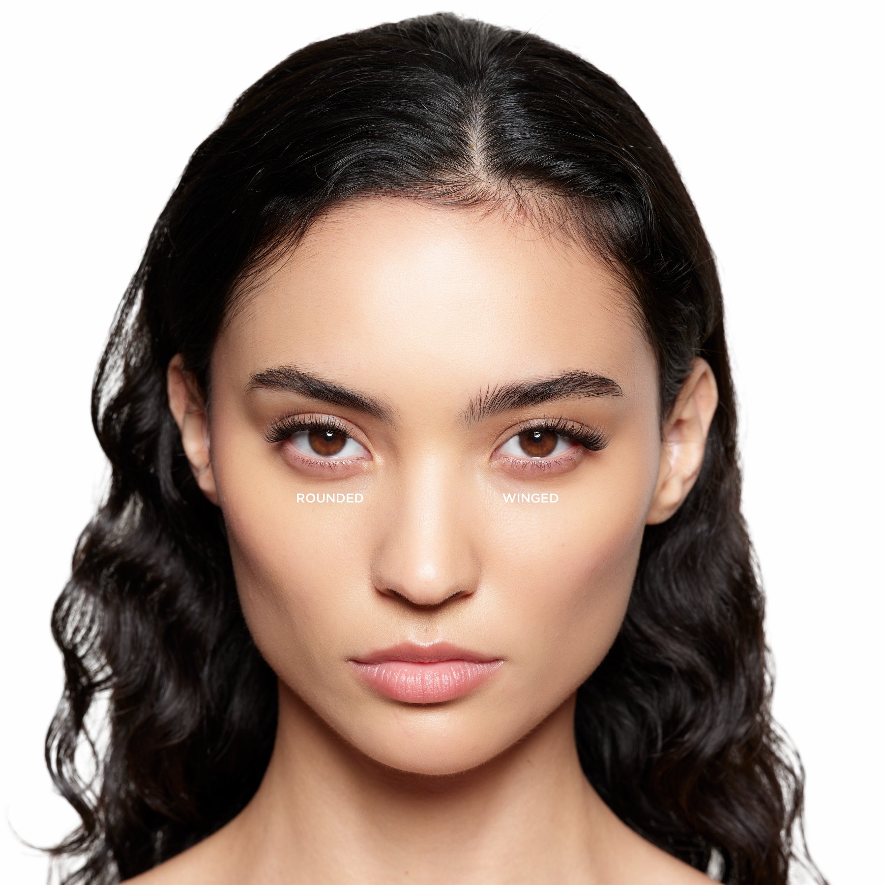 Classic DIY Lash Extensions Starter Set