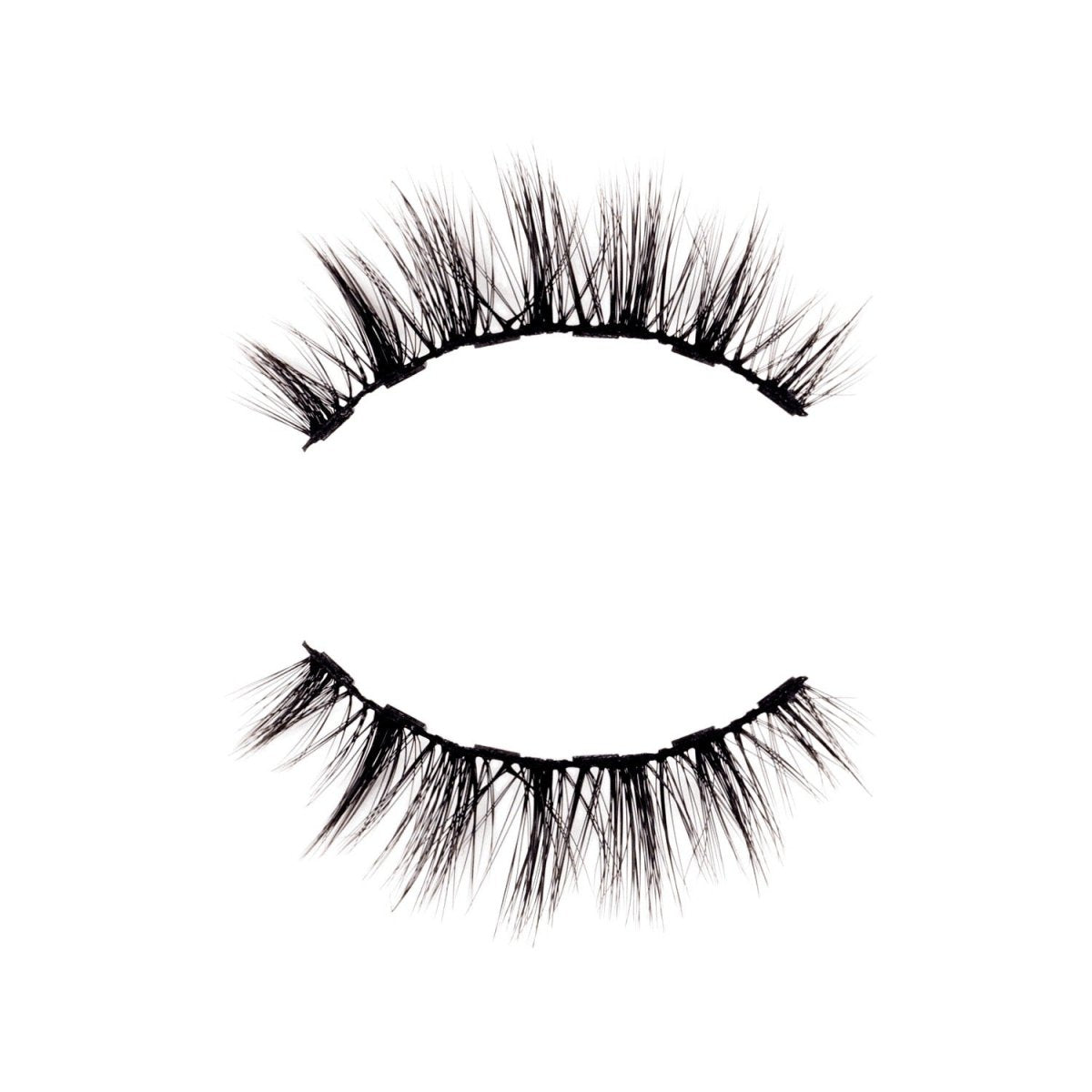 Amethyst Hybrid Magnetic Lash & Liner Set - Lola's Lashes