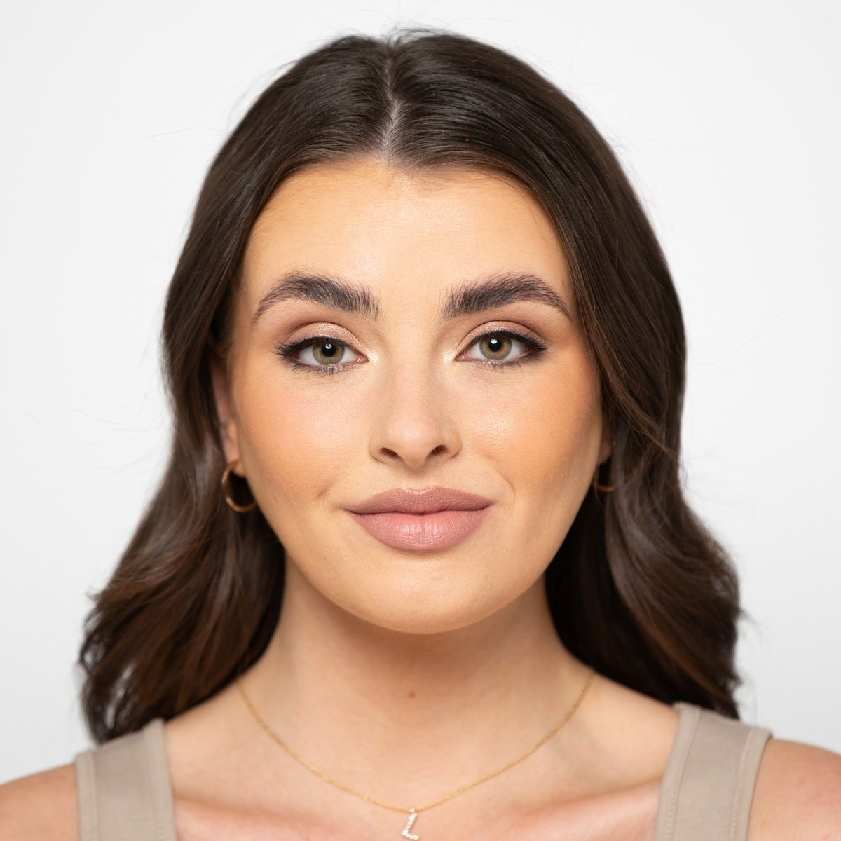Jade Hybrid Magnetic Lash & Liner Set - Lola's Lashes