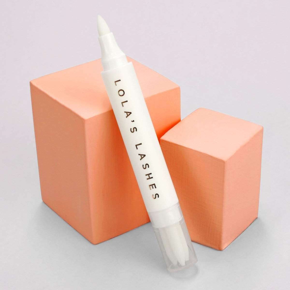 L.W.I Goal Digger Russian Hybrid Magnetic Lash & Liner Set - Lola's Lashes