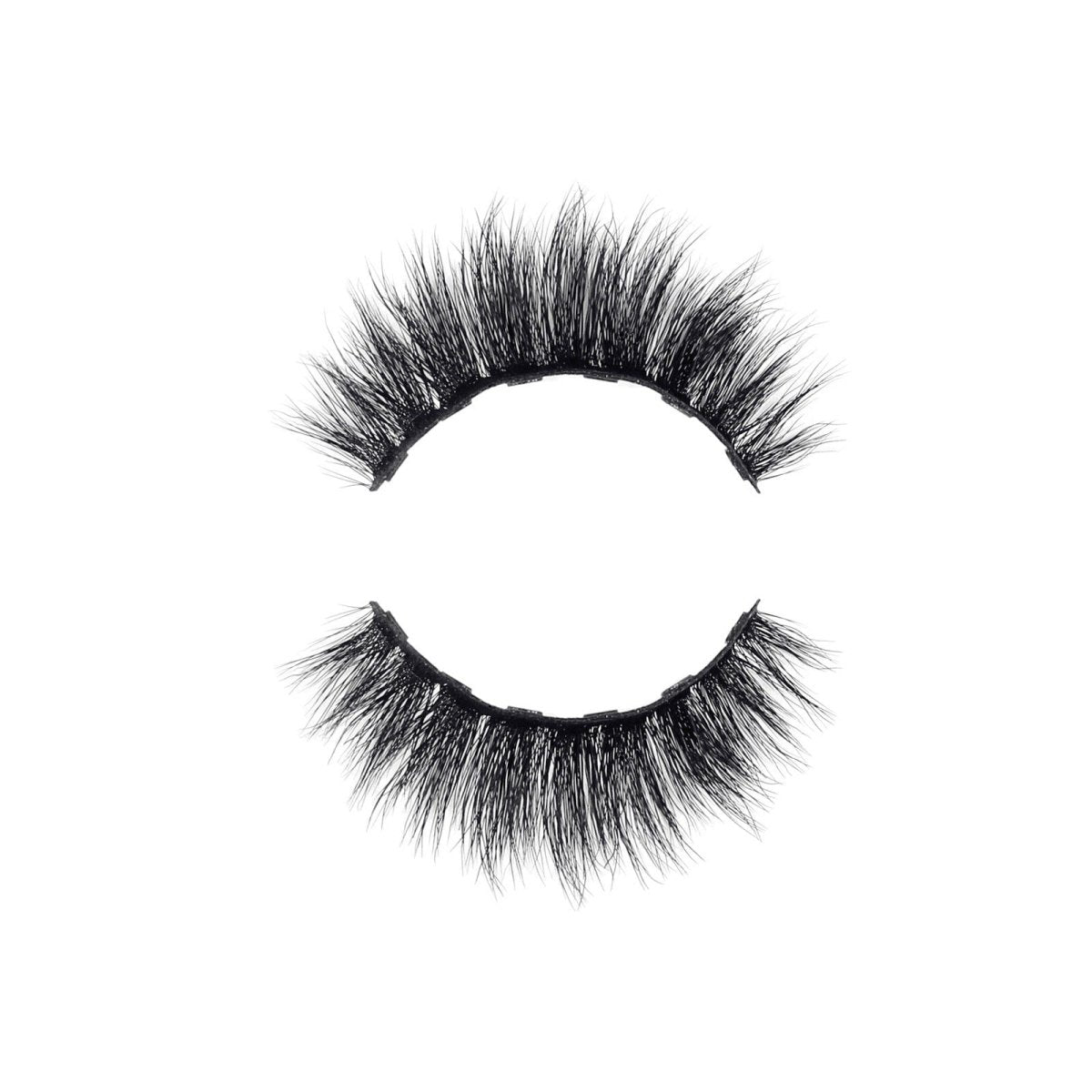 Moonstone Magnetic Lashes - Lola's Lashes