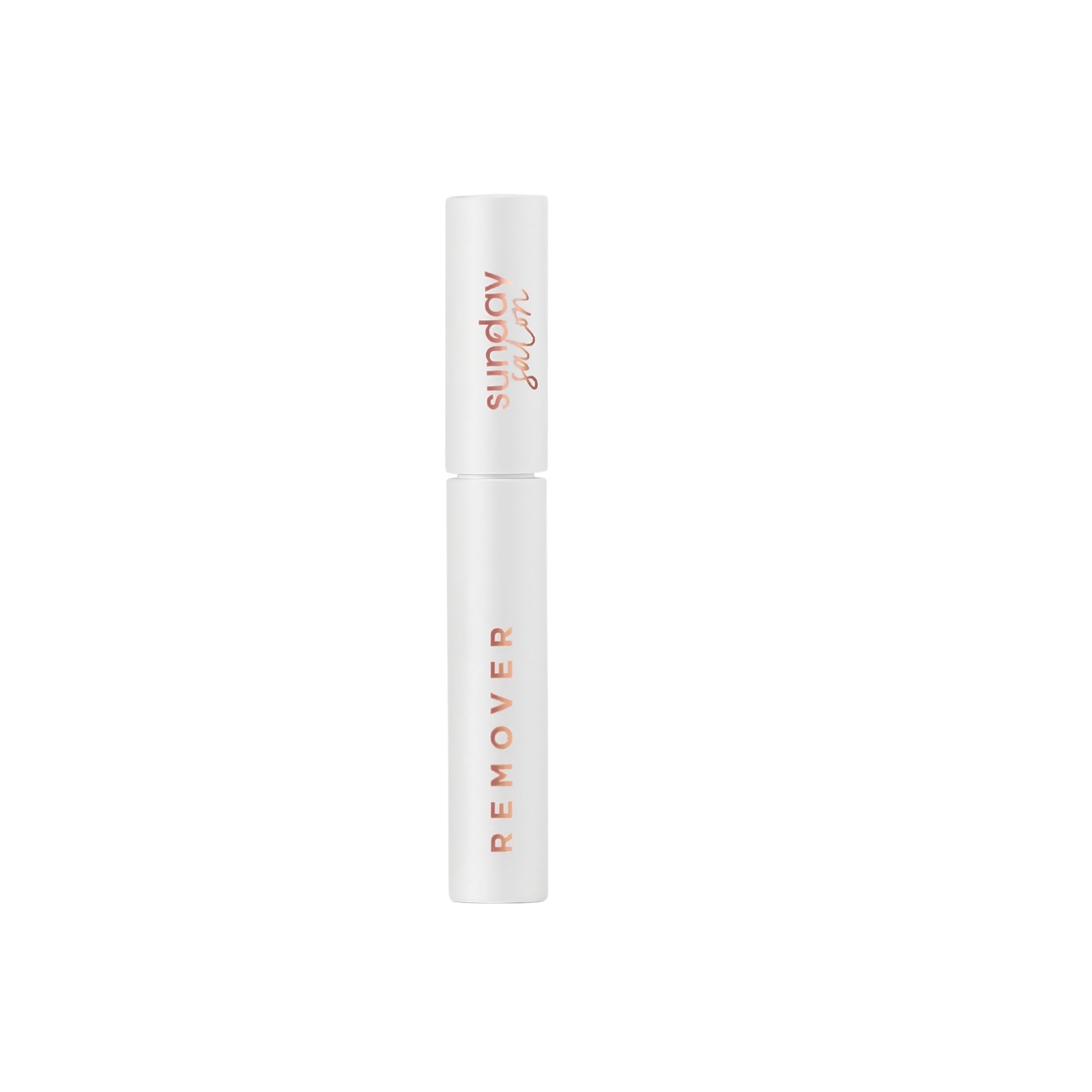 Cluster Lash Remover