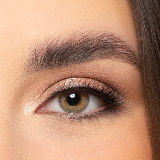 Sapphire Hybrid Magnetic Lash & Liner Kit