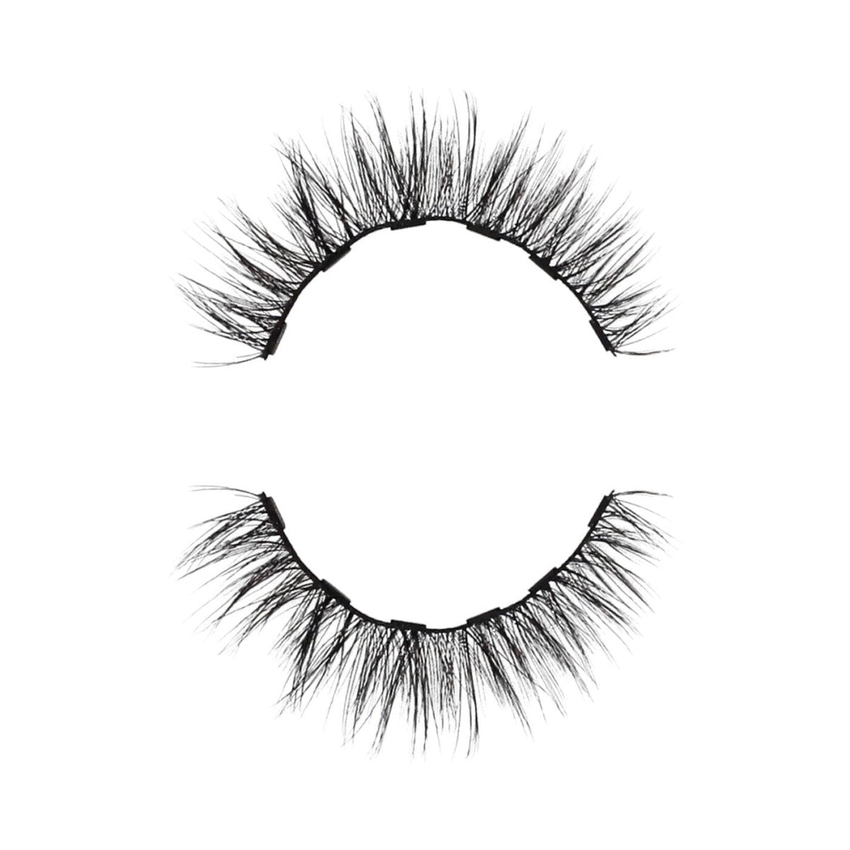 Daisy Chain Hybrid Magnetic Liner Kit - Lola's Lashes