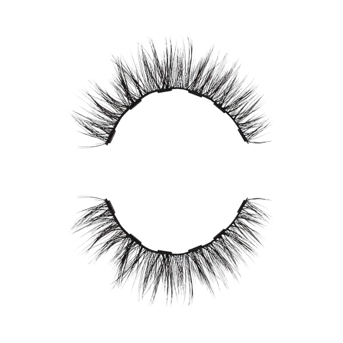 Daisy Chain Magnetic Lashes - Lola's Lashes