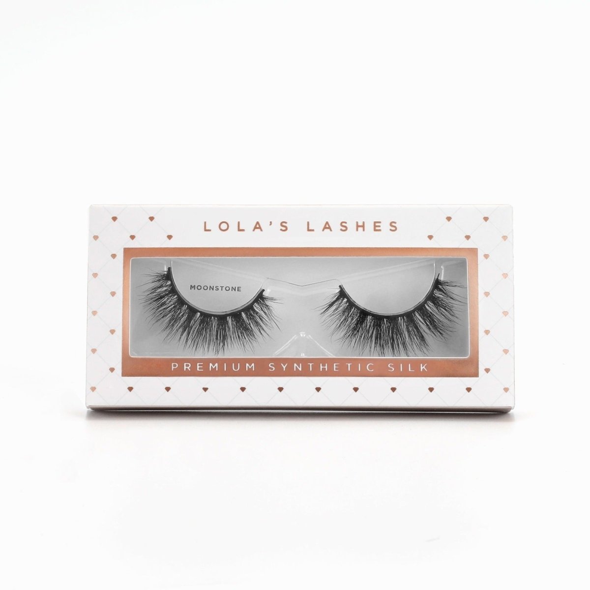 Date Nite Flick & Stick Lash Kit - Lola's Lashes